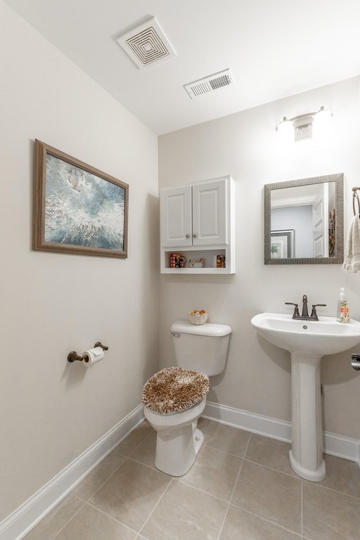 Ooltewah, Tennessee, 37363, United States, 4 Bedrooms Bedrooms, ,2.5 BathroomsBathrooms,Residential,Forsale,1894408