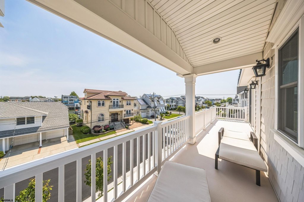 Margate, New Jersey, 08402, United States, 5 Bedrooms Bedrooms, ,4.5 BathroomsBathrooms,Residential,Forsale,2004018