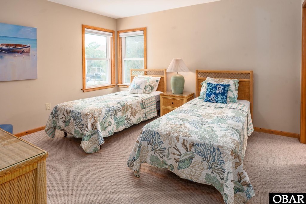 Corolla, North Carolina, 27927, United States, 4 Bedrooms Bedrooms, ,2.5 BathroomsBathrooms,Residential,Forsale,1914397