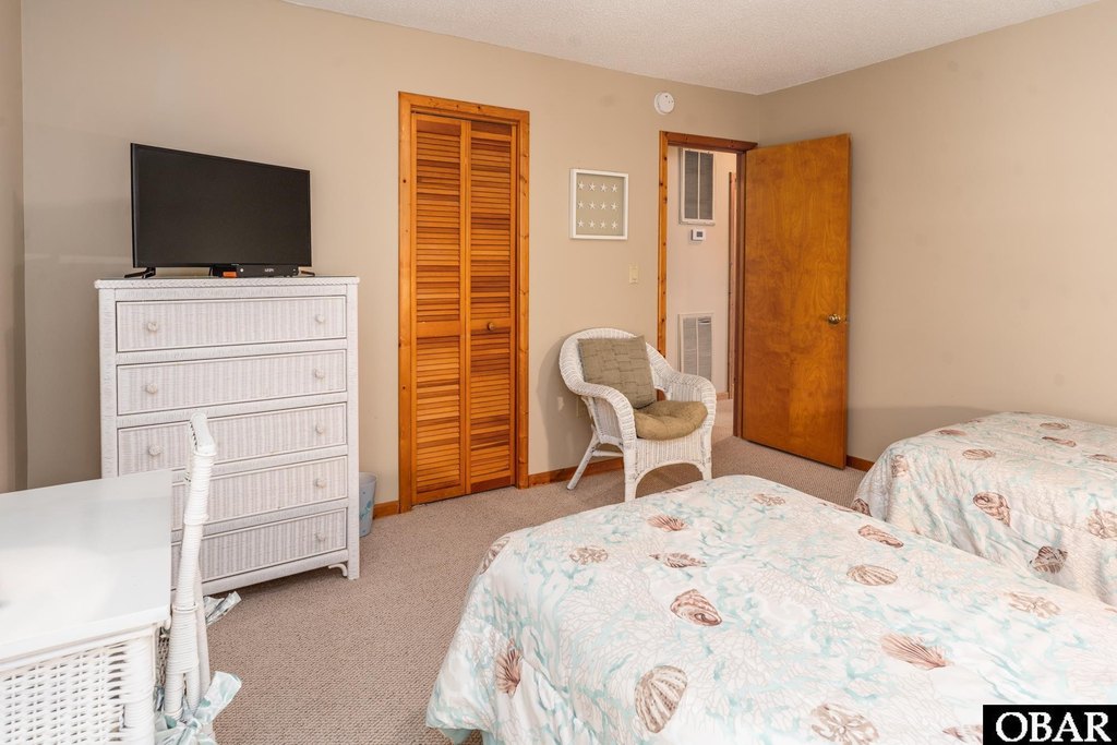 Corolla, North Carolina, 27927, United States, 4 Bedrooms Bedrooms, ,2.5 BathroomsBathrooms,Residential,Forsale,1914397