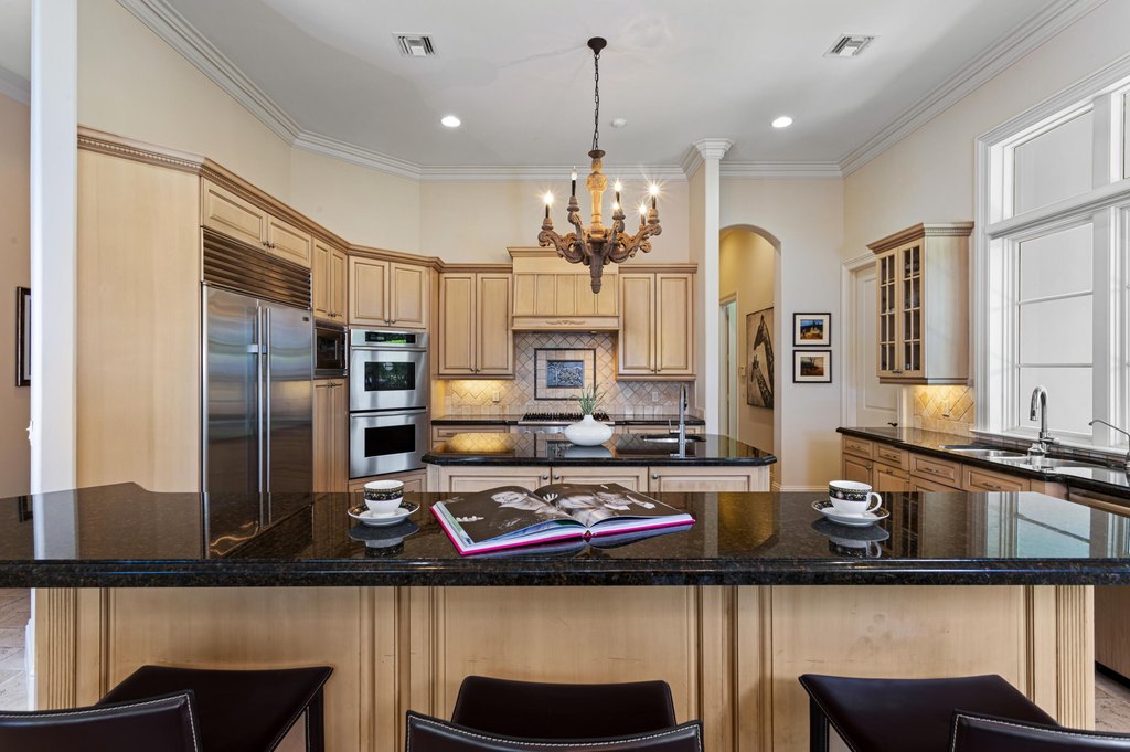 Delray Beach, Florida, 33483, United States, 5 Bedrooms Bedrooms, ,5.5 BathroomsBathrooms,Residential,Forsale,1886508