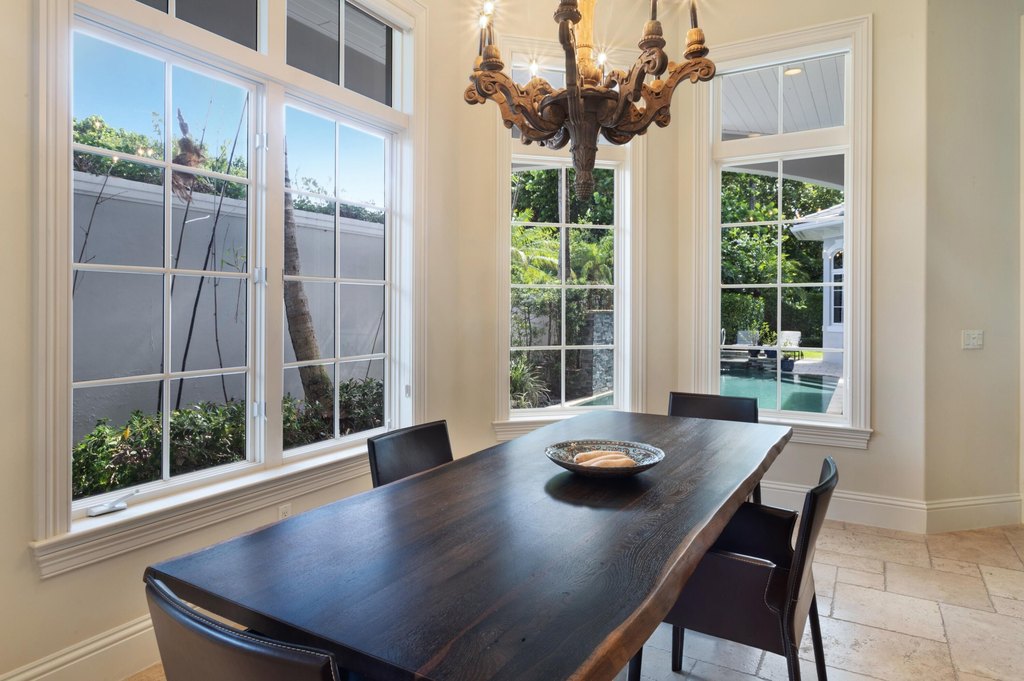 Delray Beach, Florida, 33483, United States, 5 Bedrooms Bedrooms, ,5.5 BathroomsBathrooms,Residential,Forsale,1886508