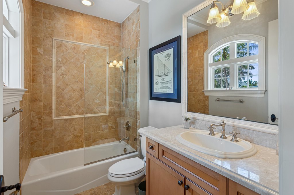 Delray Beach, Florida, 33483, United States, 5 Bedrooms Bedrooms, ,5.5 BathroomsBathrooms,Residential,Forsale,1886508