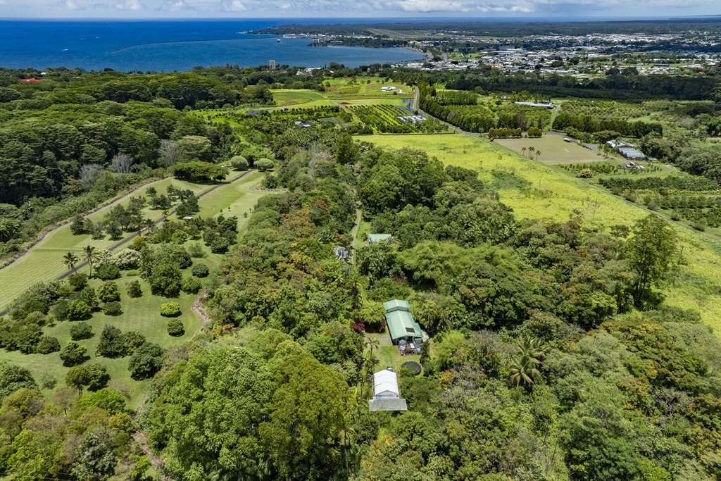 Hilo, Hawaii, 96720, United States, 2 Bedrooms Bedrooms, ,2 BathroomsBathrooms,Residential,Forsale,1929309