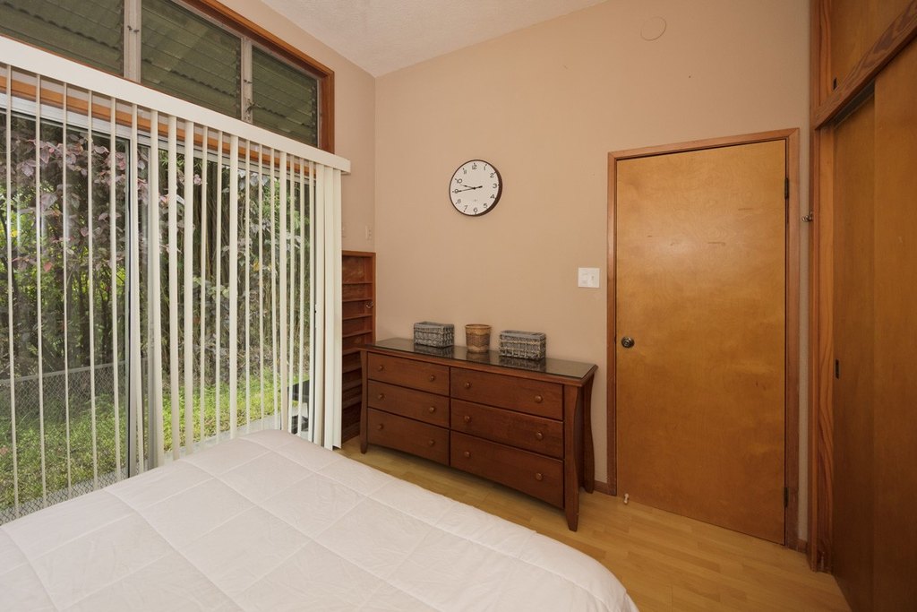 Hilo, Hawaii, 96720, United States, 2 Bedrooms Bedrooms, ,2 BathroomsBathrooms,Residential,Forsale,1929309