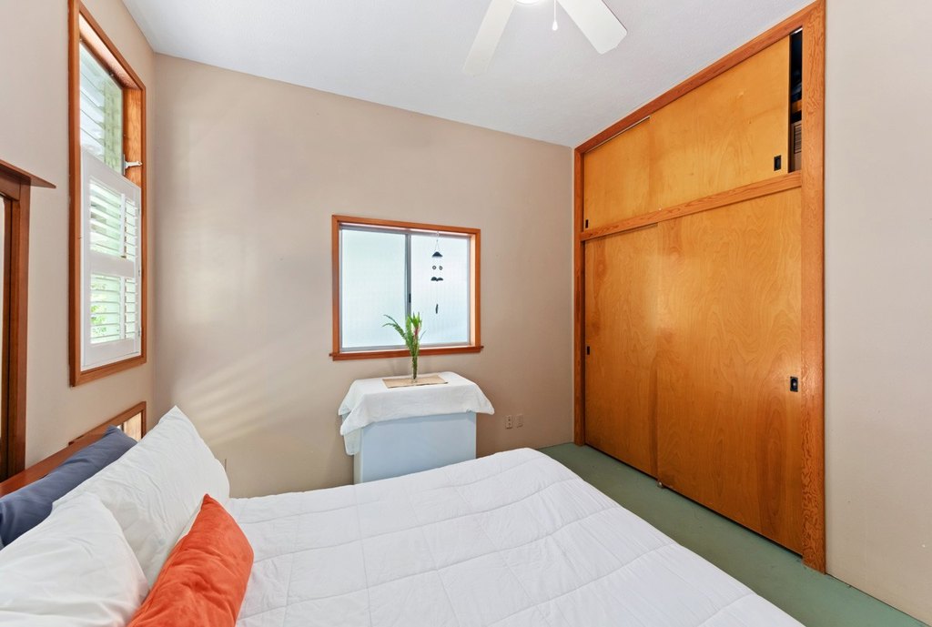 Hilo, Hawaii, 96720, United States, 2 Bedrooms Bedrooms, ,2 BathroomsBathrooms,Residential,Forsale,1929309