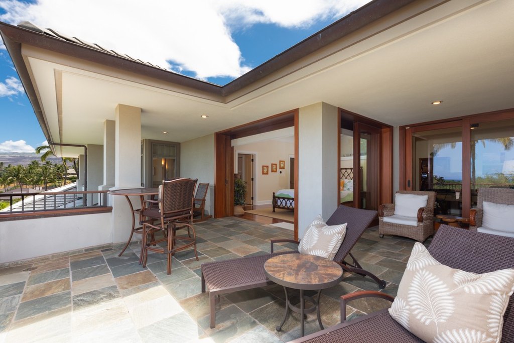 Kamuela, Hawaii, 96743, United States, 4 Bedrooms Bedrooms, ,4.5 BathroomsBathrooms,Residential,Forsale,1886599
