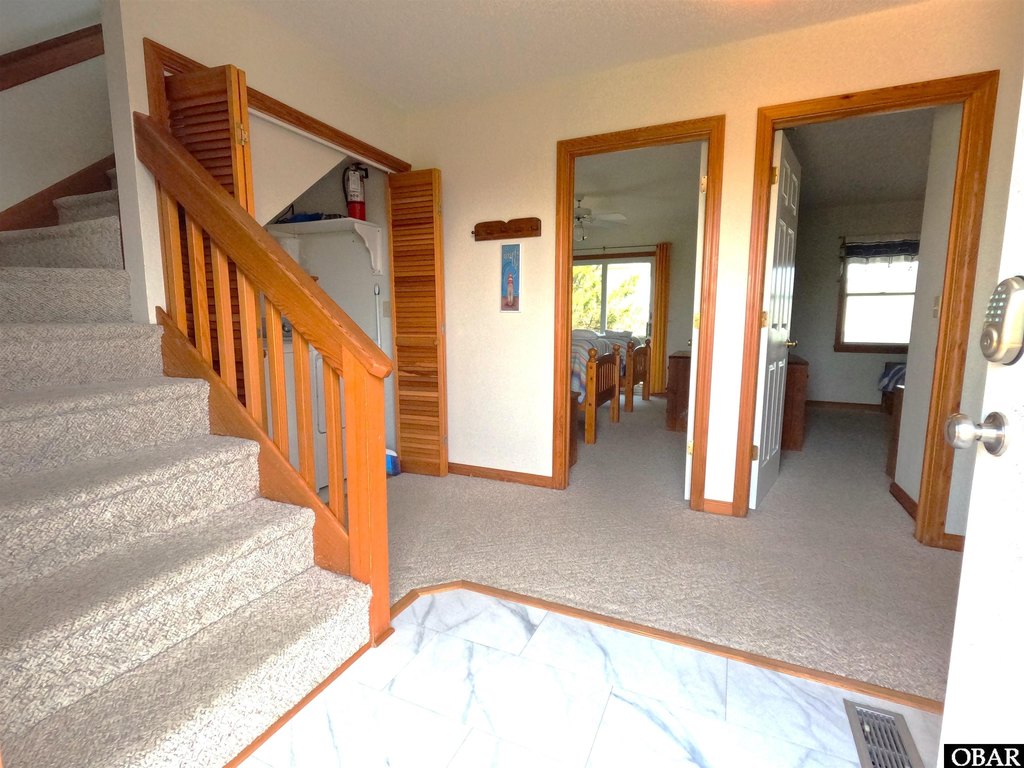 Hatteras, North Carolina, 27943, United States, 3 Bedrooms Bedrooms, ,2.5 BathroomsBathrooms,Residential,Forsale,1942421