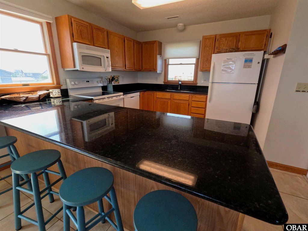 Hatteras, North Carolina, 27943, United States, 3 Bedrooms Bedrooms, ,2.5 BathroomsBathrooms,Residential,Forsale,1942421