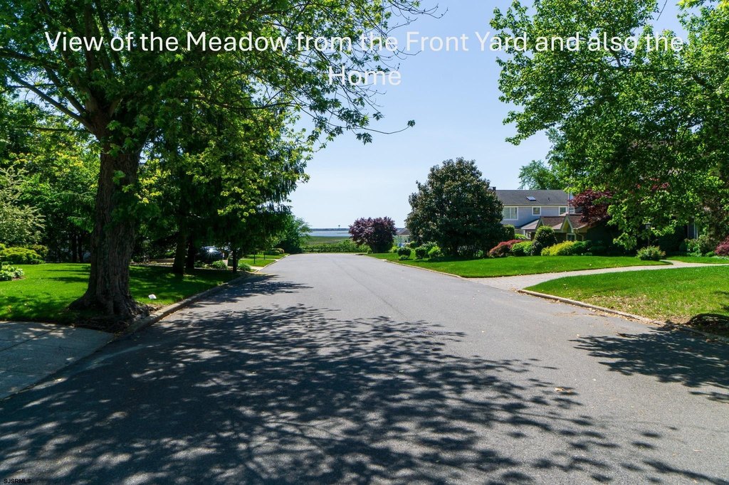 Linwood, New Jersey, 08221, United States, 5 Bedrooms Bedrooms, ,3.5 BathroomsBathrooms,Residential,Forsale,1994000