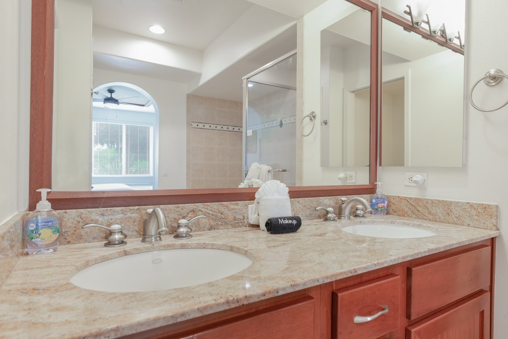 Waikoloa, Hawaii, 96738, United States, 2 Bedrooms Bedrooms, ,2 BathroomsBathrooms,Residential,Forsale,1886589