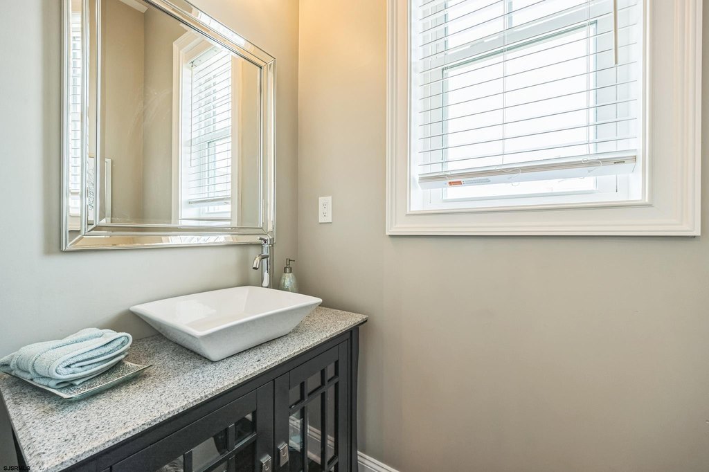 Margate, New Jersey, 08402, United States, 5 Bedrooms Bedrooms, ,4.5 BathroomsBathrooms,Residential,Forsale,2004018