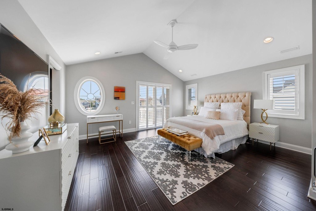 Margate, New Jersey, 08402, United States, 5 Bedrooms Bedrooms, ,4.5 BathroomsBathrooms,Residential,Forsale,2004018