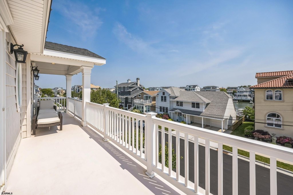 Margate, New Jersey, 08402, United States, 5 Bedrooms Bedrooms, ,4.5 BathroomsBathrooms,Residential,Forsale,2004018