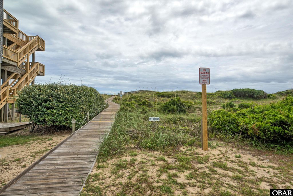 Hatteras, North Carolina, 27943, United States, 3 Bedrooms Bedrooms, ,3 BathroomsBathrooms,Residential,Forsale,1892304
