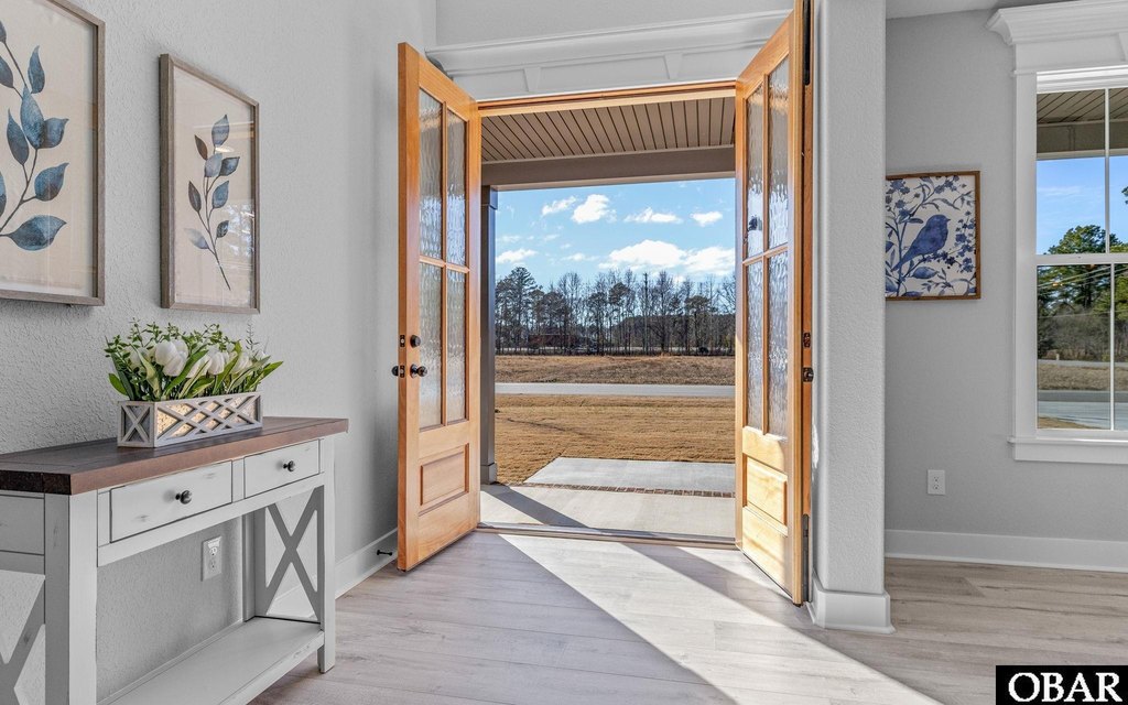 South Mills, North Carolina, 27976, United States, 4 Bedrooms Bedrooms, ,3.5 BathroomsBathrooms,Residential,Forsale,1964344