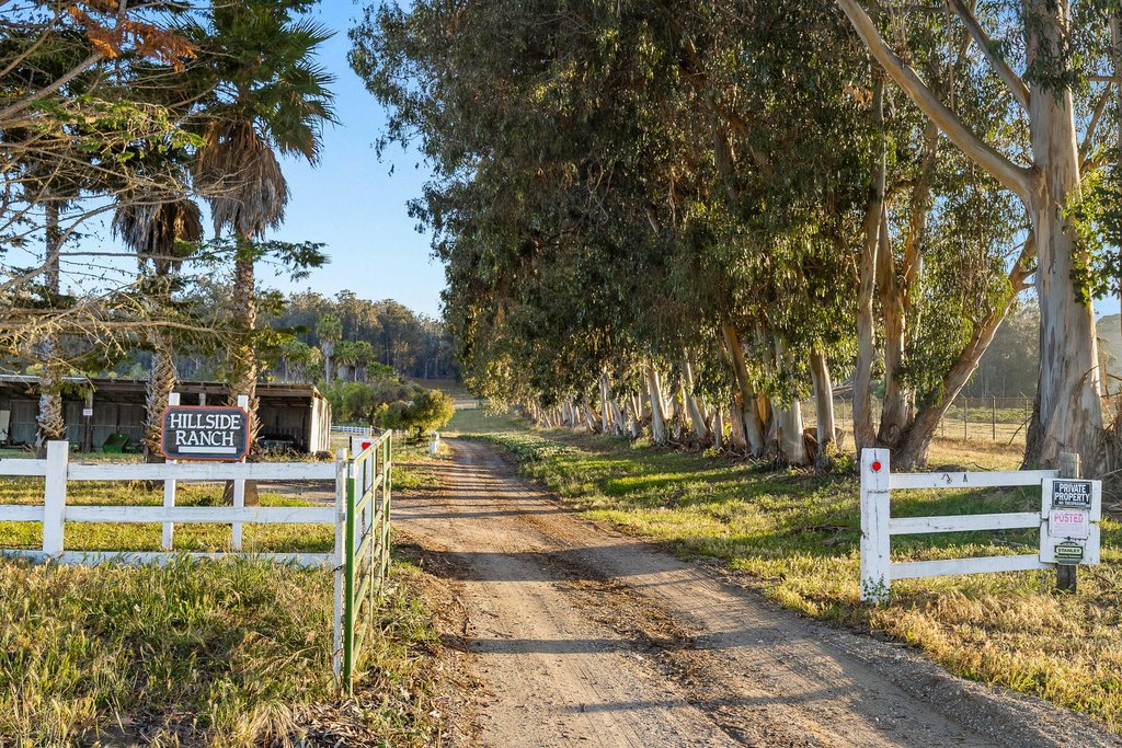 LOMPOC, California, 93436, United States, 4 Bedrooms Bedrooms, ,3 BathroomsBathrooms,Residential,Forsale,1883936