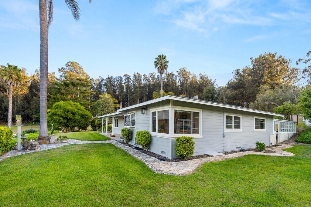 LOMPOC, California, 93436, United States, 4 Bedrooms Bedrooms, ,3 BathroomsBathrooms,Residential,Forsale,1883936