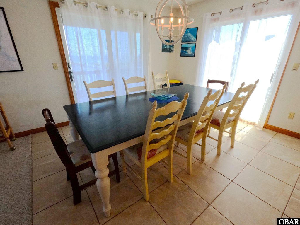 Hatteras, North Carolina, 27943, United States, 3 Bedrooms Bedrooms, ,2.5 BathroomsBathrooms,Residential,Forsale,1942421