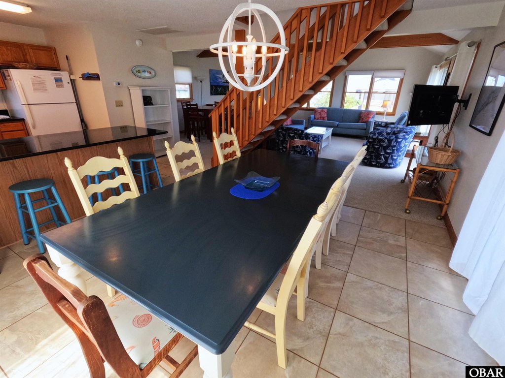 Hatteras, North Carolina, 27943, United States, 3 Bedrooms Bedrooms, ,2.5 BathroomsBathrooms,Residential,Forsale,1942421