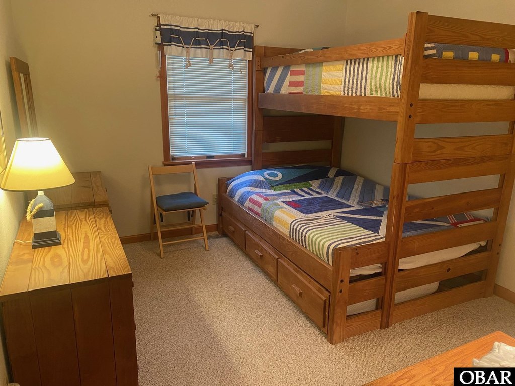 Hatteras, North Carolina, 27943, United States, 3 Bedrooms Bedrooms, ,2.5 BathroomsBathrooms,Residential,Forsale,1942421