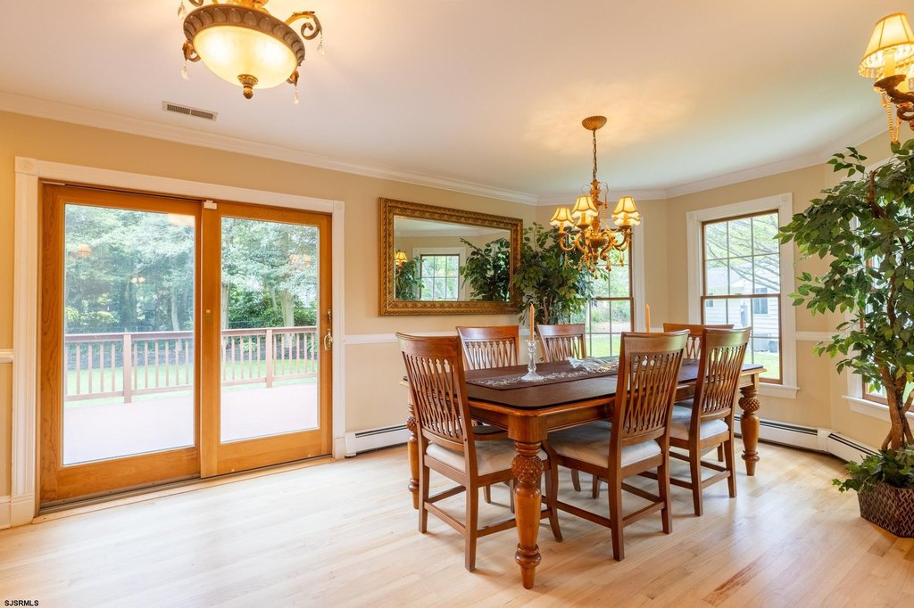 Linwood, New Jersey, 08221, United States, 5 Bedrooms Bedrooms, ,4.5 BathroomsBathrooms,Residential,Forsale,1946135