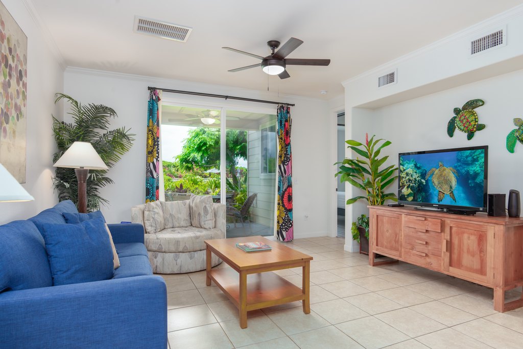 Waikoloa, Hawaii, 96738, United States, 2 Bedrooms Bedrooms, ,2 BathroomsBathrooms,Residential,Forsale,1886589