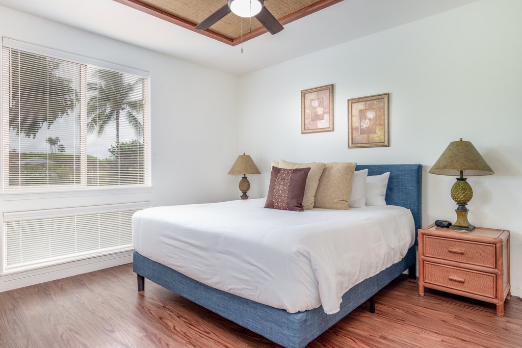 Waikoloa, Hawaii, 96738, United States, 2 Bedrooms Bedrooms, ,2 BathroomsBathrooms,Residential,Forsale,1886589