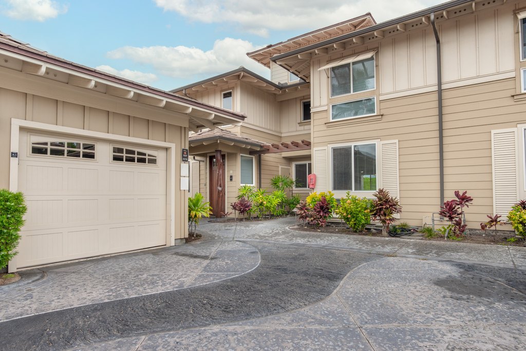 Waikoloa, Hawaii, 96738, United States, 2 Bedrooms Bedrooms, ,2 BathroomsBathrooms,Residential,Forsale,1886589