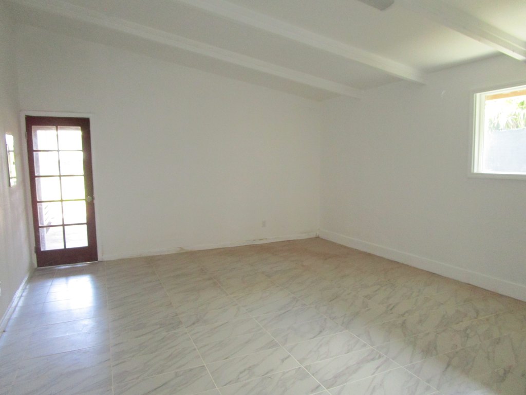 Hilo, Hawaii, 96720, United States, 4 Bedrooms Bedrooms, ,3 BathroomsBathrooms,Residential,Forsale,1886668