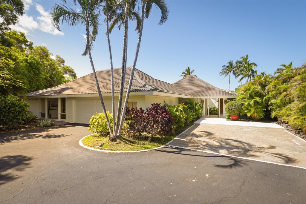 Kamuela, Hawaii, 96743, United States, 5 Bedrooms Bedrooms, ,3.5 BathroomsBathrooms,Residential,Forsale,1942420