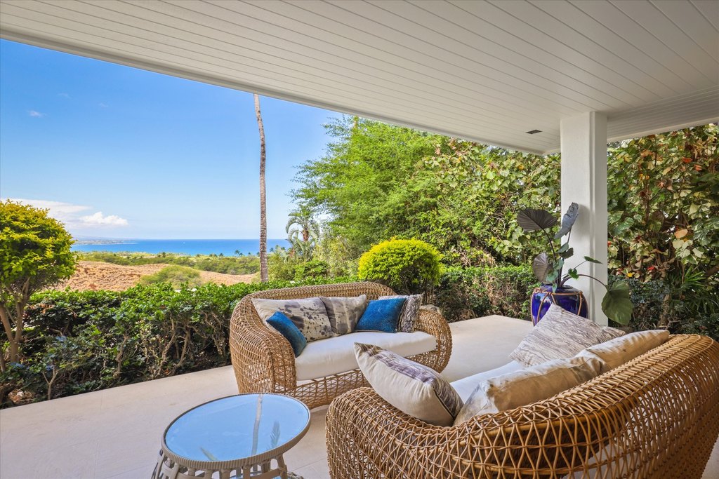 Kamuela, Hawaii, 96743, United States, 5 Bedrooms Bedrooms, ,3.5 BathroomsBathrooms,Residential,Forsale,1942420
