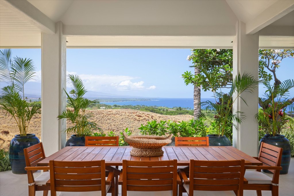 Kamuela, Hawaii, 96743, United States, 5 Bedrooms Bedrooms, ,3.5 BathroomsBathrooms,Residential,Forsale,1942420