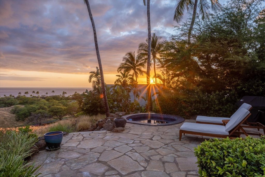 Kamuela, Hawaii, 96743, United States, 5 Bedrooms Bedrooms, ,3.5 BathroomsBathrooms,Residential,Forsale,1942420