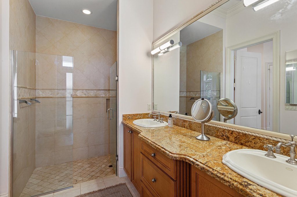 Delray Beach, Florida, 33483, United States, 5 Bedrooms Bedrooms, ,5.5 BathroomsBathrooms,Residential,Forsale,1886508