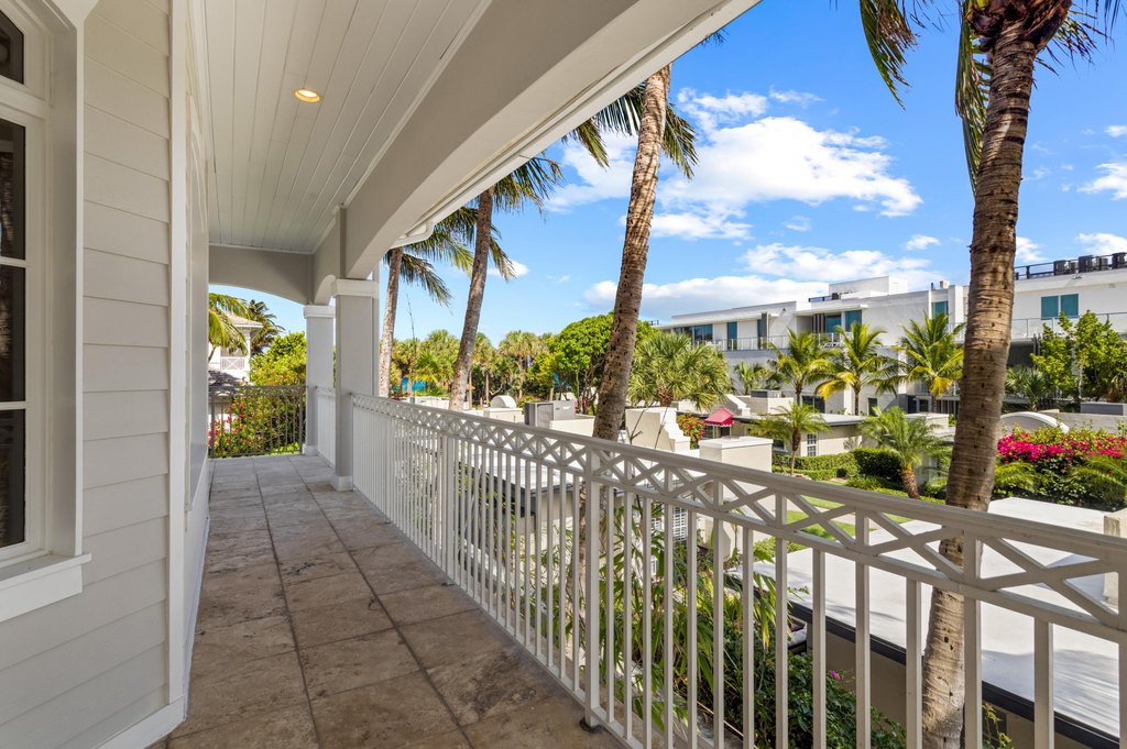 Delray Beach, Florida, 33483, United States, 5 Bedrooms Bedrooms, ,5.5 BathroomsBathrooms,Residential,Forsale,1886508