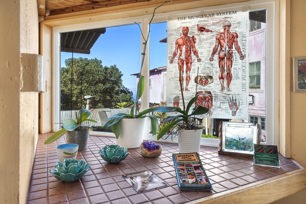 Holualoa, Hawaii, 96725, United States, ,0.5 BathroomBathrooms,Residential,Forsale,1929312