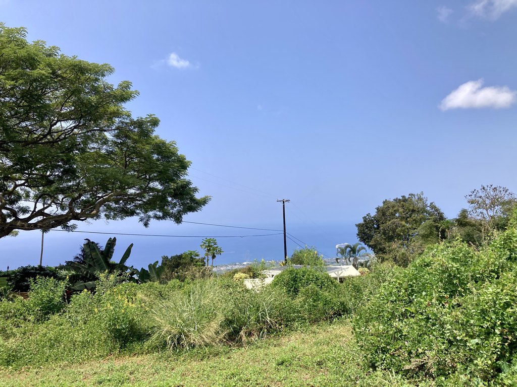 Holualoa, Hawaii, 96725, United States, ,0.5 BathroomBathrooms,Residential,Forsale,1929312