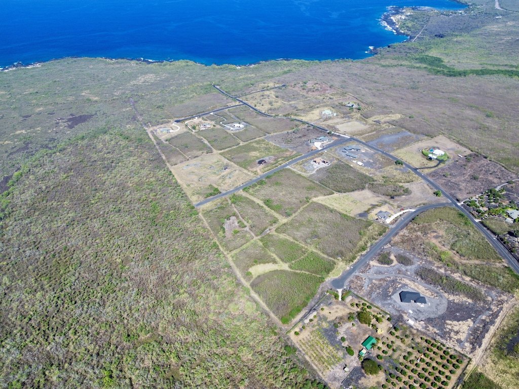 Captain Cook, Hawaii, 96704, United States, ,Land,Forsale,1886654