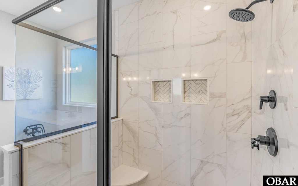 South Mills, North Carolina, 27976, United States, 4 Bedrooms Bedrooms, ,3.5 BathroomsBathrooms,Residential,Forsale,1964344