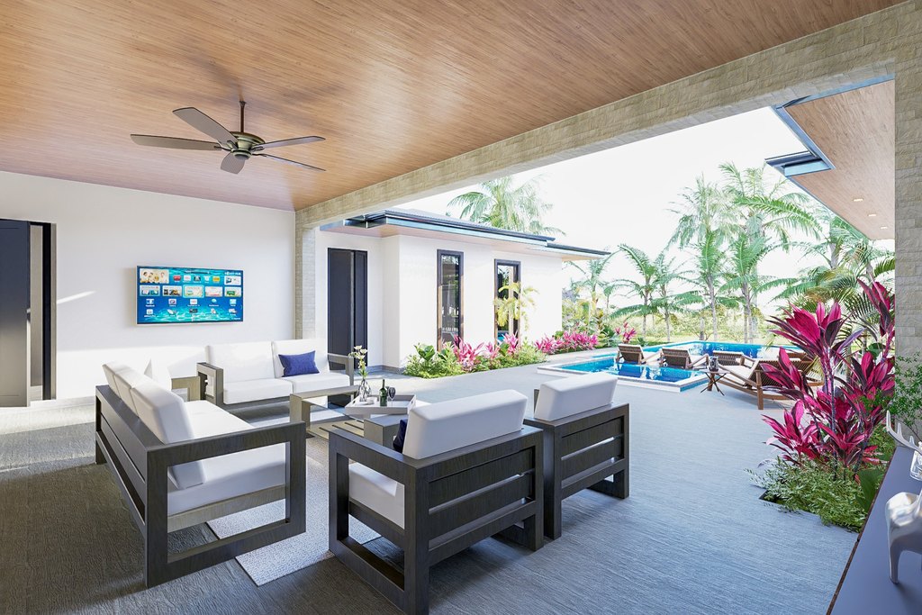 Kamuela, Hawaii, 96743, United States, ,Land,Forsale,1886658