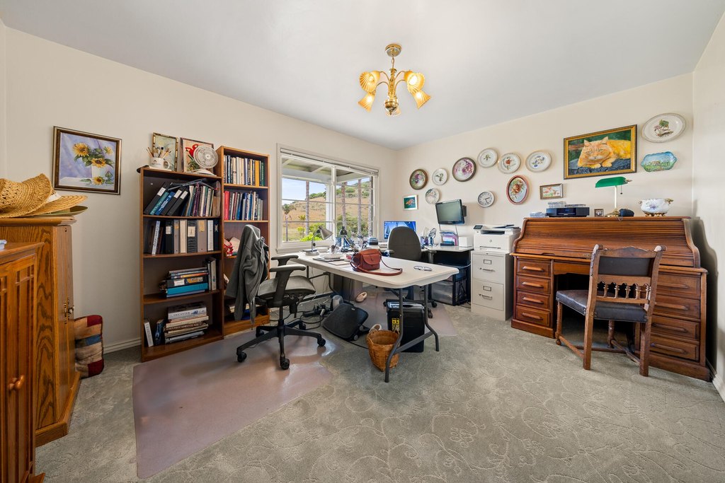 LOMPOC, California, 93436, United States, 4 Bedrooms Bedrooms, ,3 BathroomsBathrooms,Residential,Forsale,1883936
