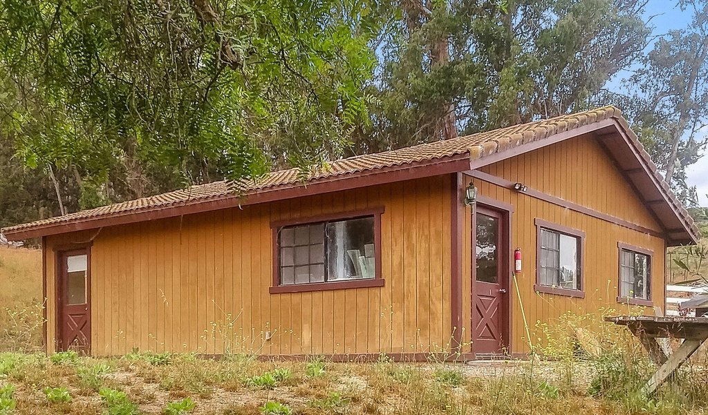 LOMPOC, California, 93436, United States, 4 Bedrooms Bedrooms, ,3 BathroomsBathrooms,Residential,Forsale,1883936