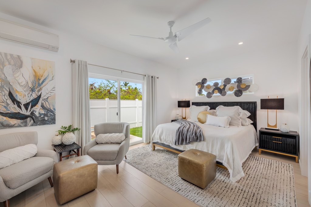 Kailua Kona, Hawaii, 96740, United States, 3 Bedrooms Bedrooms, ,3.5 BathroomsBathrooms,Residential,Forsale,1989842