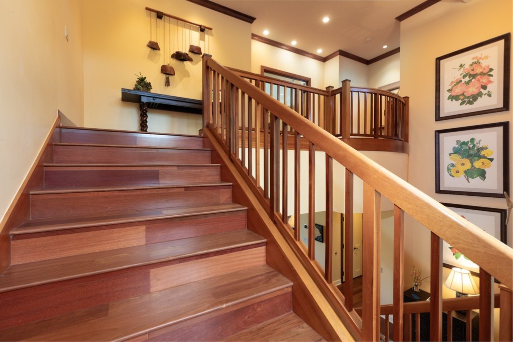 Kamuela, Hawaii, 96743, United States, 4 Bedrooms Bedrooms, ,4.5 BathroomsBathrooms,Residential,Forsale,1886599