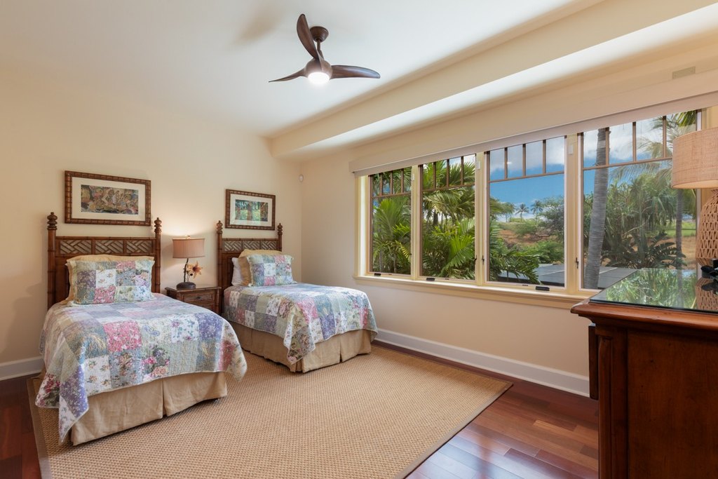 Kamuela, Hawaii, 96743, United States, 4 Bedrooms Bedrooms, ,4.5 BathroomsBathrooms,Residential,Forsale,1886599