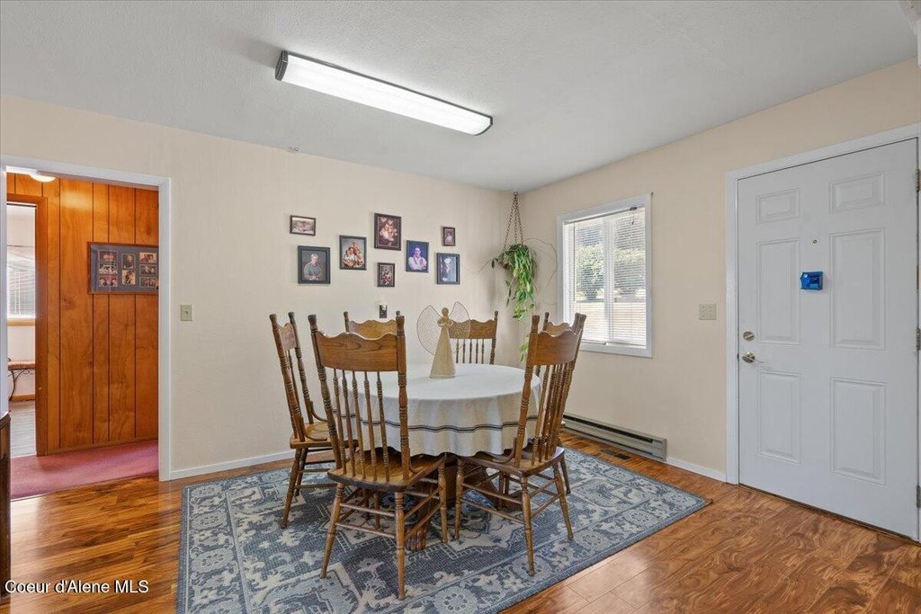 Coeur d'Alene, Idaho, 83814, United States, 3 Bedrooms Bedrooms, ,2 BathroomsBathrooms,Residential,Forsale,1984578