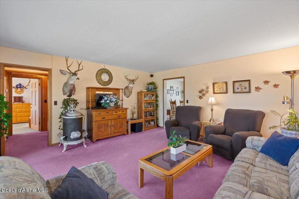 Coeur d'Alene, Idaho, 83814, United States, 3 Bedrooms Bedrooms, ,2 BathroomsBathrooms,Residential,Forsale,1984578