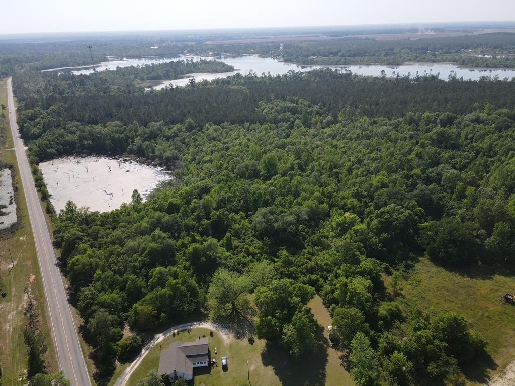 Donalsonville, Georgia, 39845, United States, ,Commercial,Forsale,1946735