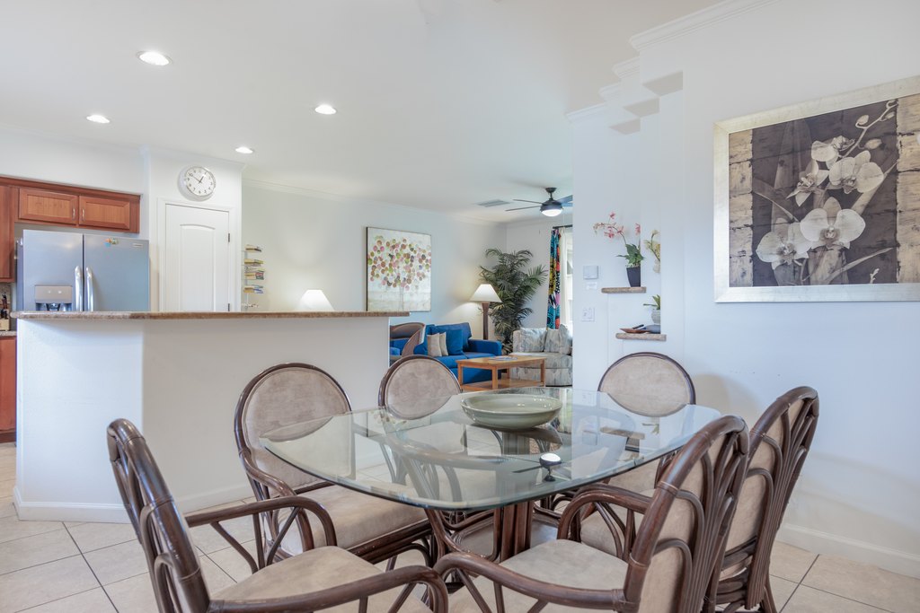 Waikoloa, Hawaii, 96738, United States, 2 Bedrooms Bedrooms, ,2 BathroomsBathrooms,Residential,Forsale,1886589